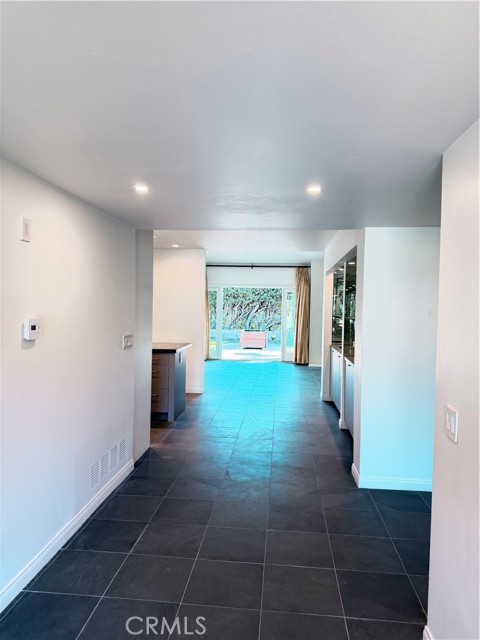 Detail Gallery Image 14 of 75 For 15999 via De Las Palmas, Rancho Santa Fe,  CA 92091 - 3 Beds | 2 Baths