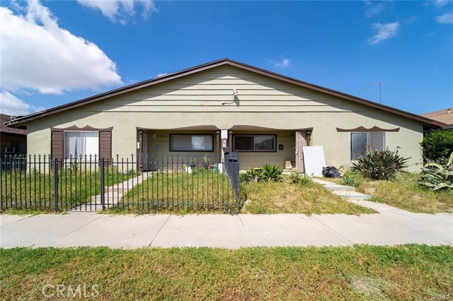 1347 Pennsylvania Ave