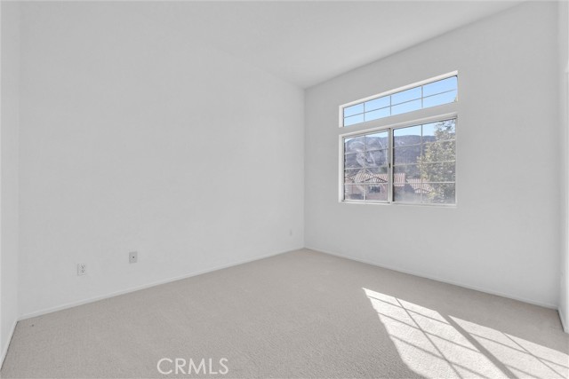 Detail Gallery Image 23 of 28 For 20144 Hill Spring, Wildomar,  CA 92595 - 5 Beds | 3 Baths