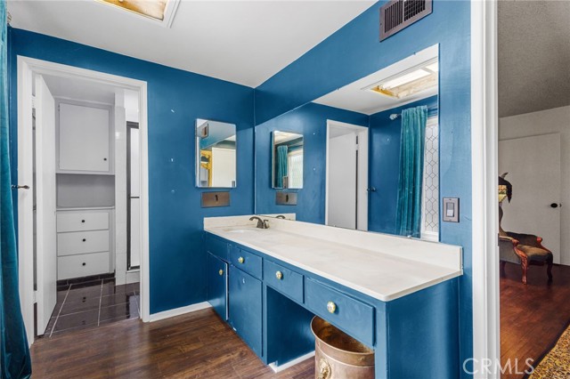 Detail Gallery Image 52 of 67 For 2367 Deerhorn Dr, Riverside,  CA 92506 - 4 Beds | 2/1 Baths