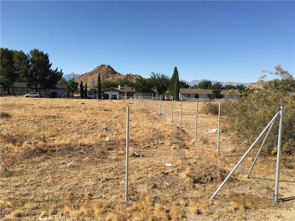 MLS #SR25151801 img 4