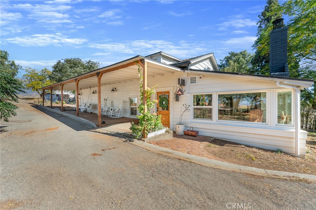 MLS #IG25247318 image #42