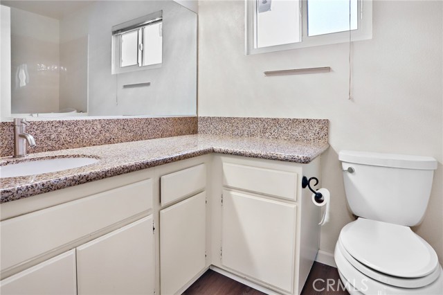 Detail Gallery Image 44 of 57 For 1822 Carrera Dr, San Jacinto,  CA 92583 - 3 Beds | 2 Baths