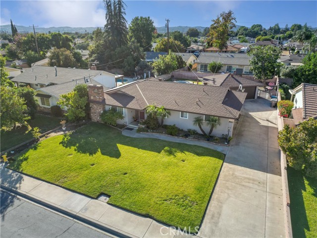 Image 3 for 12444 Lewis Ave, Chino, CA 91710