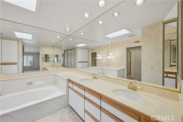 Detail Gallery Image 24 of 40 For 1720 Pala Lake, Fallbrook,  CA 92028 - 1 Beds | 1 Baths