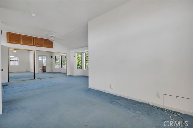 Detail Gallery Image 29 of 59 For 357 Vine St, Glendale,  CA 91204 - – Beds | – Baths