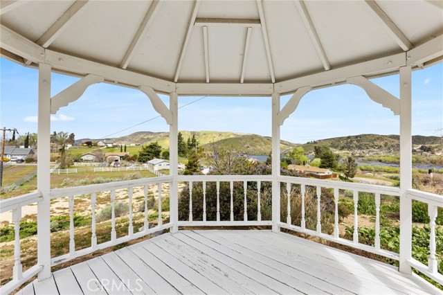 Detail Gallery Image 27 of 43 For 14859 Ripton Rd, Lake Hughes,  CA 93532 - 3 Beds | 2 Baths