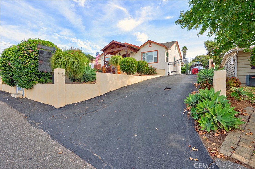 9C8Fbea9 8333 4Ed6 A931 4455F4460505 637 Iowa, Fallbrook, Ca 92028 &Lt;Span Style='BackgroundColor:transparent;Padding:0Px;'&Gt; &Lt;Small&Gt; &Lt;I&Gt; &Lt;/I&Gt; &Lt;/Small&Gt;&Lt;/Span&Gt;