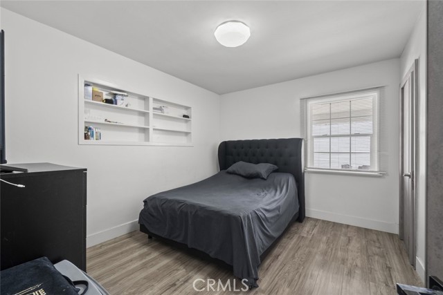 Detail Gallery Image 19 of 41 For 12628 Stagg St, North Hollywood,  CA 91605 - 4 Beds | 2 Baths