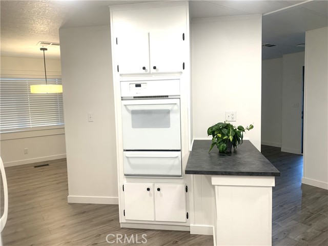 Detail Gallery Image 18 of 40 For 975 California St #64,  Calimesa,  CA 92320 - 2 Beds | 2 Baths