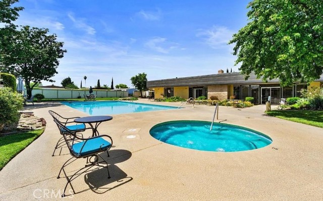 1218 E Cleveland, Madera, CA, 93638 1218 E Cleveland, Madera, CA, 93638