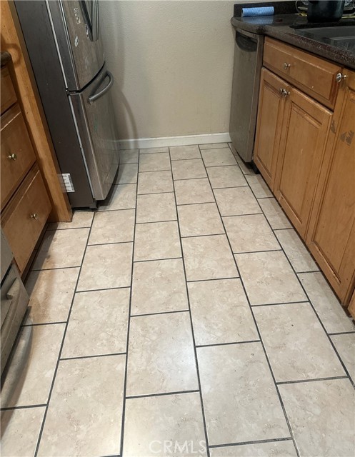 Detail Gallery Image 5 of 19 For 3125 Frieda St, West Covina,  CA 91792 - 4 Beds | 2/1 Baths