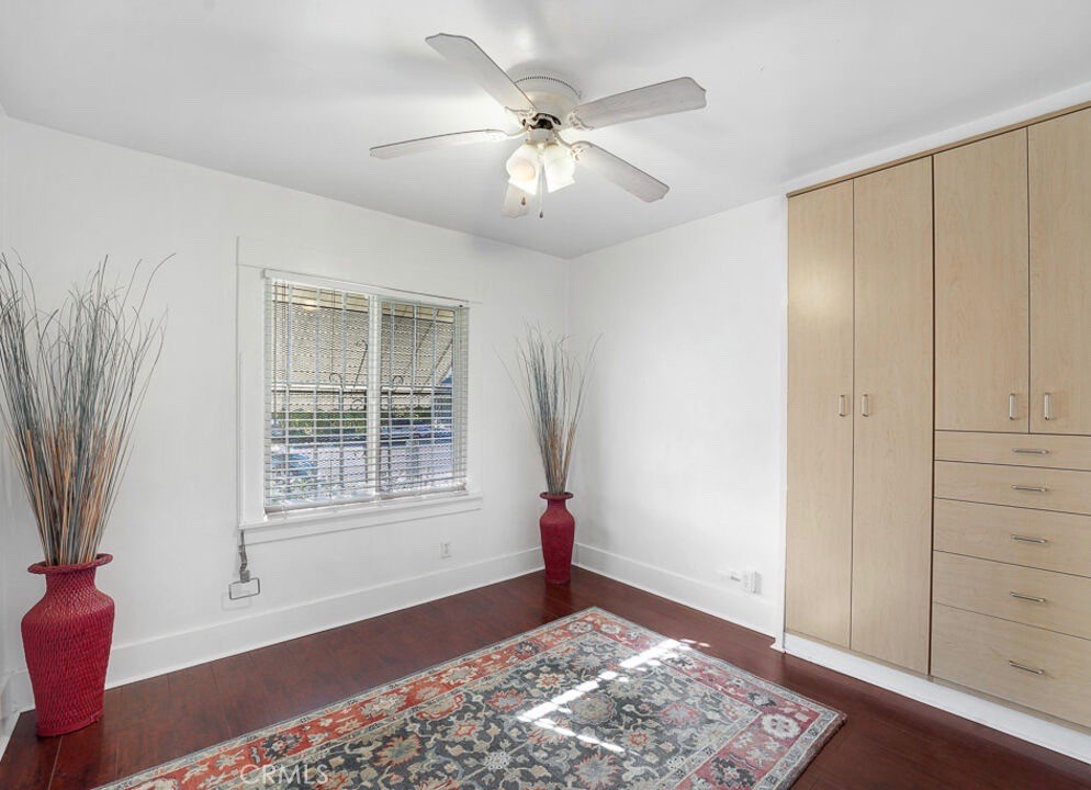 MLS #IN25066637 image #12