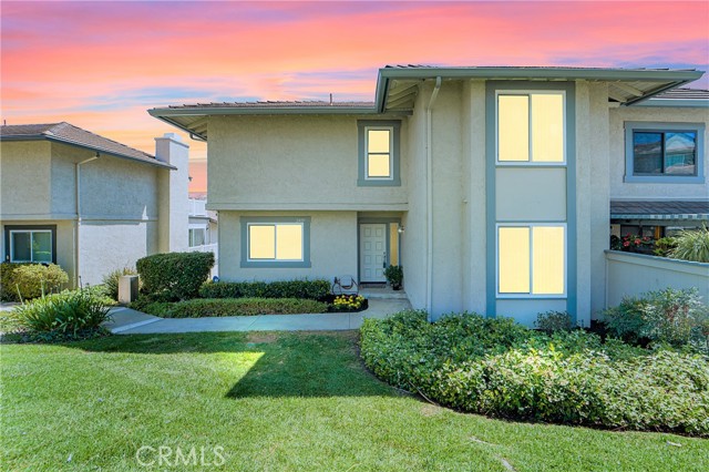 Image 2 for 2451 Woodfield Dr, Brea, CA 92821