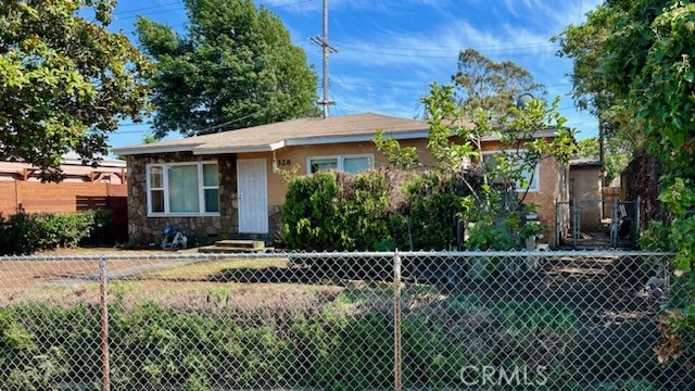 MLS# SB23130860
