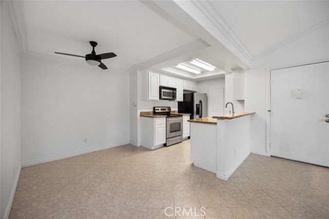 Detail Gallery Image 6 of 15 For 3535 Banbury Dr #158,  Riverside,  CA 92505 - 1 Beds | 1 Baths
