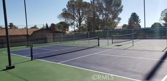 Detail Gallery Image 14 of 15 For 27160 Vista #37,  Helendale,  CA 92342 - 2 Beds | 2 Baths