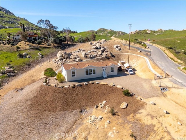 Detail Gallery Image 23 of 42 For 9289 Box Springs Mountain Rd, Moreno Valley,  CA 92557 - 4 Beds | 2 Baths