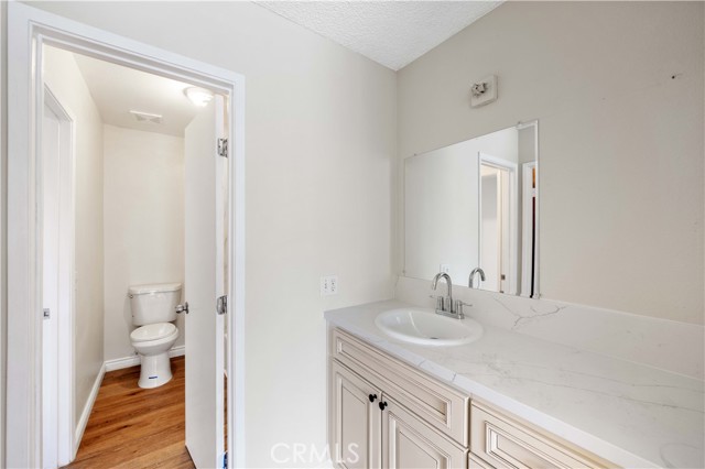 Detail Gallery Image 19 of 23 For 1251 S Meadow Ln #123,  Colton,  CA 92324 - 3 Beds | 2 Baths