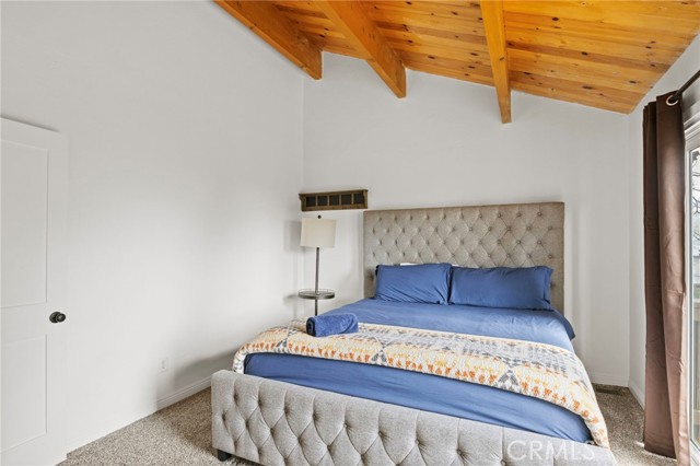 Detail Gallery Image 18 of 39 For 1803 Nob Hill Dr, Running Springs,  CA 92382 - 3 Beds | 2 Baths