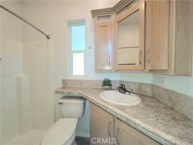 Detail Gallery Image 14 of 26 For 1295 S Cawston Ave #488,  Hemet,  CA 92545 - 1 Beds | 1 Baths