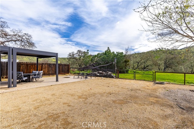 Detail Gallery Image 54 of 73 For 1856 Southfork Pl, Paso Robles,  CA 93446 - 3 Beds | 4 Baths