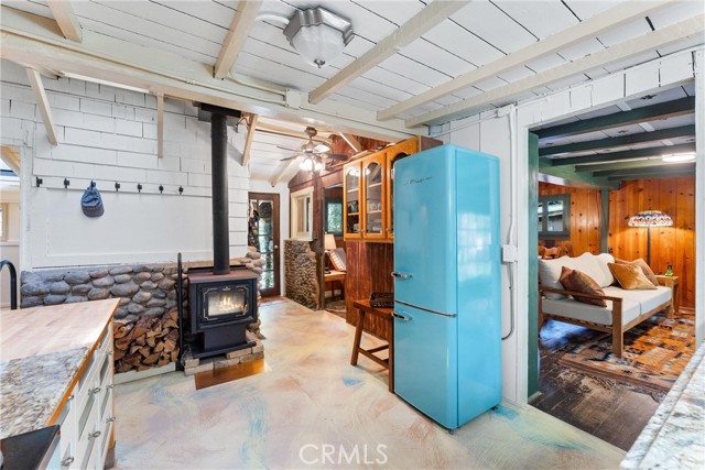 25 Hot Spring Canyon Rd, San Juan Capistrano CA: https://media.crmls.org/medias/9c907599-277e-48fb-a246-12c083afbd84.jpg