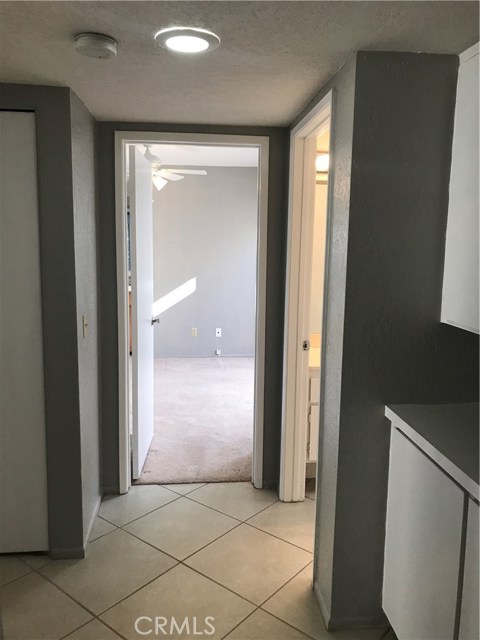 Image 19 for 41650   Colada CT