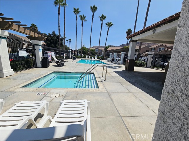 Detail Gallery Image 24 of 29 For 28060 Belleterre Ave, Moreno Valley,  CA 92555 - 3 Beds | 2/1 Baths