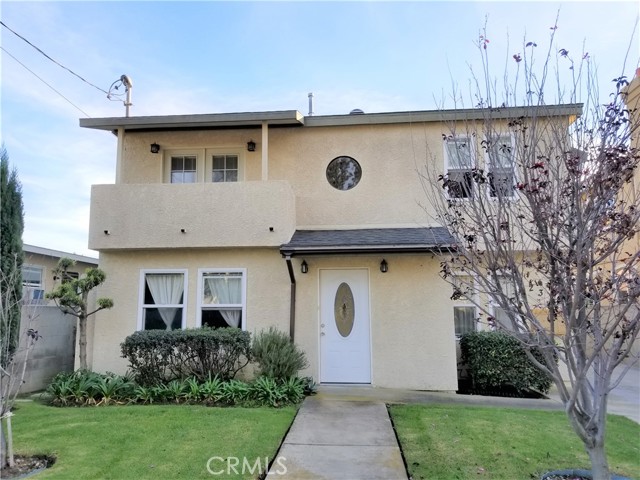 MLS# OC24047027