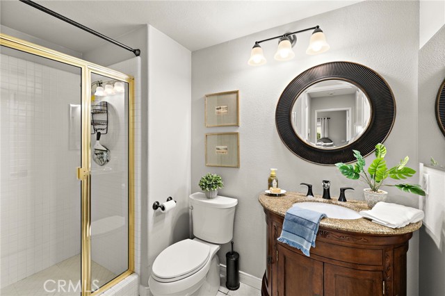 Detail Gallery Image 20 of 32 For 27041 Ironwood Drive, Laguna Hills,  CA 92653 - 5 Beds | 3 Baths
