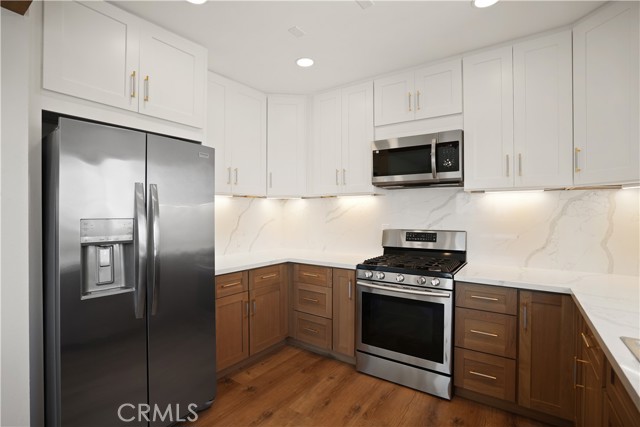 Detail Gallery Image 3 of 19 For 33892 Violet Lantern St #B,  Dana Point,  CA 92629 - 2 Beds | 2/1 Baths