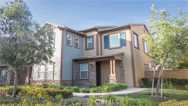 Detail Gallery Image 1 of 18 For 6200 Eucalyptus Ave, Chino,  CA 91710 - 4 Beds | 3 Baths