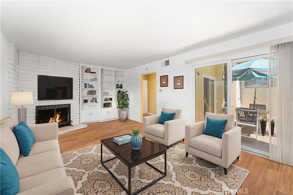 9c90b9ce 8a6d 491e B45b 6a6561e7b255