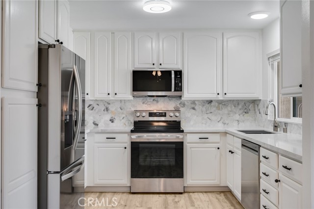 Detail Gallery Image 4 of 26 For 34112 Selva 329d,  Dana Point,  CA 92629 - 3 Beds | 2 Baths