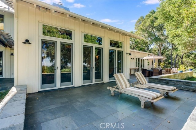 Detail Gallery Image 39 of 67 For 3210 Cloudy Meadow Rd, Templeton,  CA 93465 - 4 Beds | 4/1 Baths