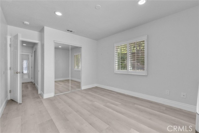 14026 Plum Hollow Lane, Chino Hills CA: https://media.crmls.org/medias/9c90ed5c-9af5-4613-8cc3-2308f07569e9.jpg