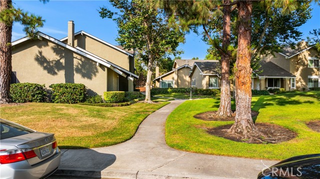 Detail Gallery Image 43 of 75 For 4 Helena #80,  Irvine,  CA 92604 - 3 Beds | 2 Baths