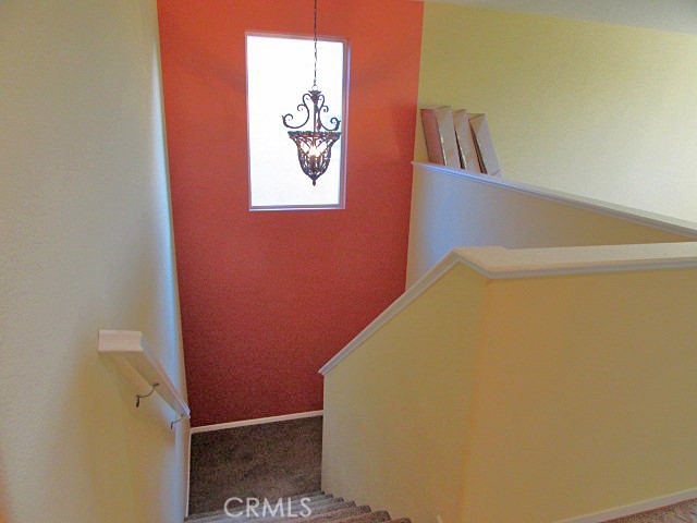 Detail Gallery Image 10 of 25 For 10918 Clover Cir, Corona,  CA 92883 - 4 Beds | 2/1 Baths