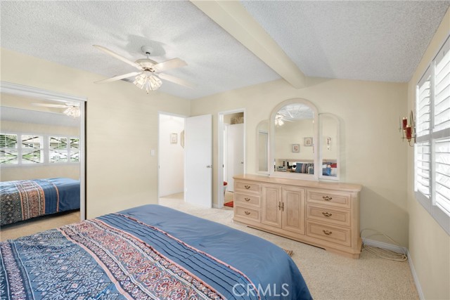 Detail Gallery Image 22 of 38 For 1444 Bonita St, Upland,  CA 91786 - 3 Beds | 2 Baths