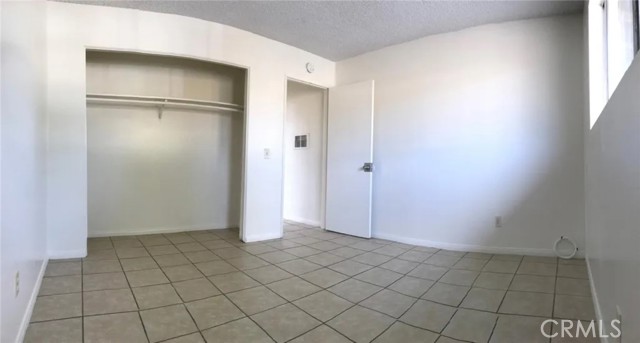 Detail Gallery Image 23 of 28 For 160 W Cascade, Rialto,  CA 92376 - – Beds | – Baths