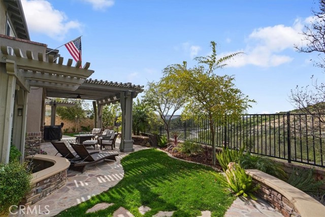 Detail Gallery Image 43 of 60 For 28115 Anvil Ct, Valencia,  CA 91354 - 6 Beds | 6 Baths