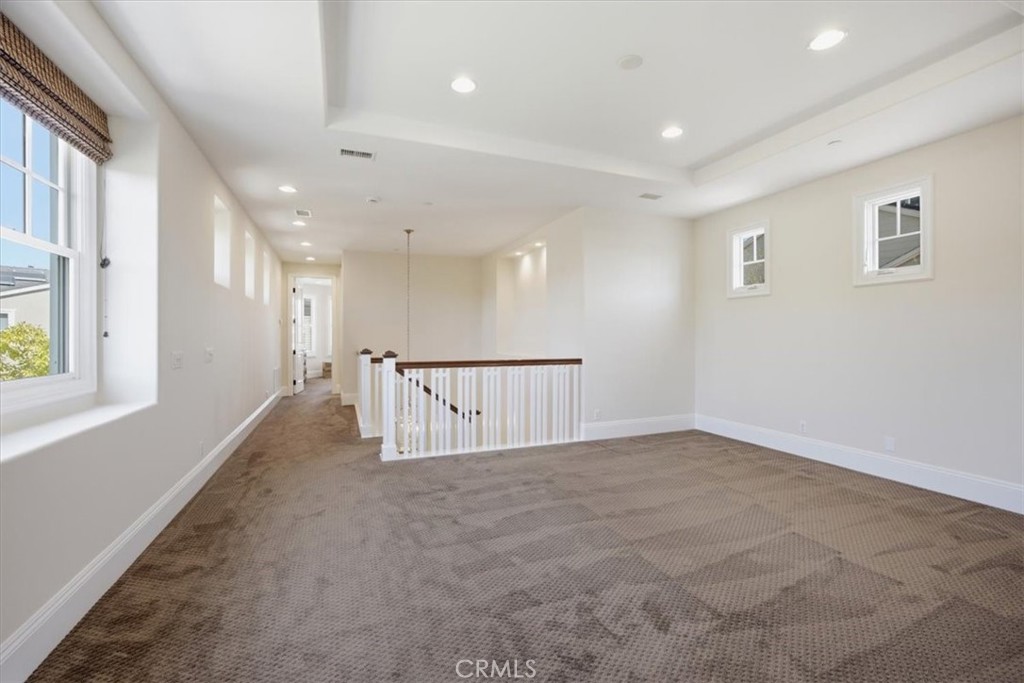 MLS #OC26151294 image #25