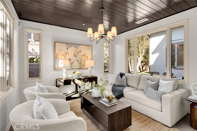 Detail Gallery Image 19 of 75 For 34 Tall Hedge, Irvine,  CA 92603 - 4 Beds | 4/1 Baths