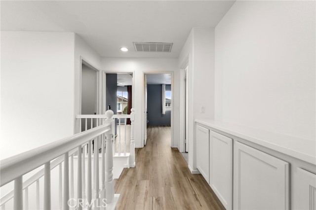 Detail Gallery Image 24 of 34 For 431 W Bay St #S,  Costa Mesa,  CA 92627 - 3 Beds | 2/1 Baths