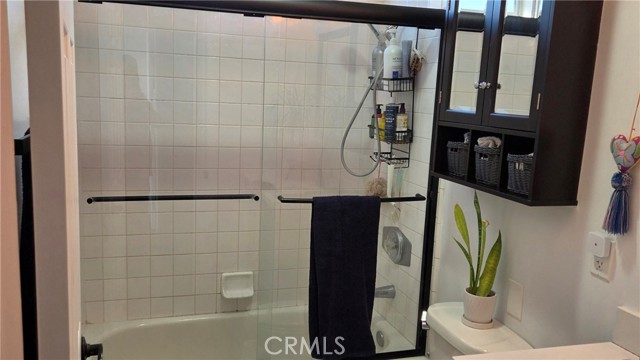 Detail Gallery Image 29 of 75 For 3020 Oregon Ave, Long Beach,  CA 90806 - 3 Beds | 1 Baths