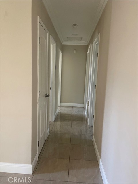 Detail Gallery Image 12 of 25 For 10140 Live Oak Ave, Temple City,  CA 91780 - 4 Beds | 2 Baths