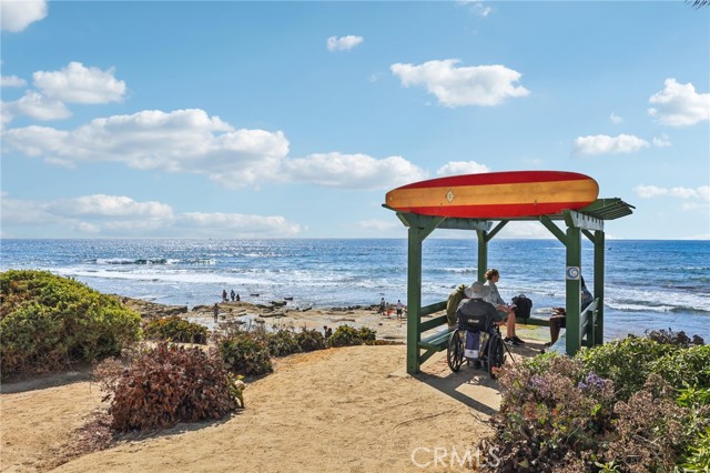 357 Coast S Boulevard, La Jolla CA: https://media.crmls.org/medias/9c916fc0-44cc-4a87-b8fa-1aa75ab58c05.jpg