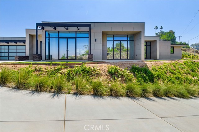 Detail Gallery Image 41 of 71 For 1922 Edgefair Ln, Redlands,  CA 92373 - 3 Beds | 3/1 Baths