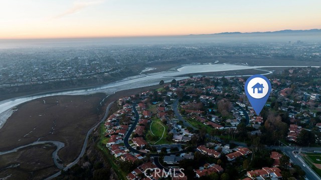 Detail Gallery Image 49 of 50 For 2028 Vista Cajon, Newport Beach,  CA 92660 - 3 Beds | 2/1 Baths